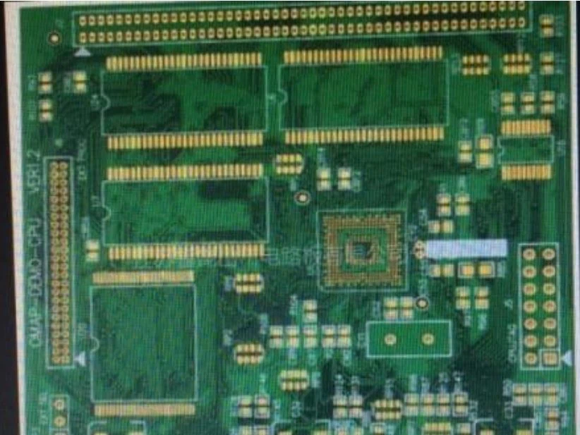 PCB Thermal design2 PCB Thermal design2