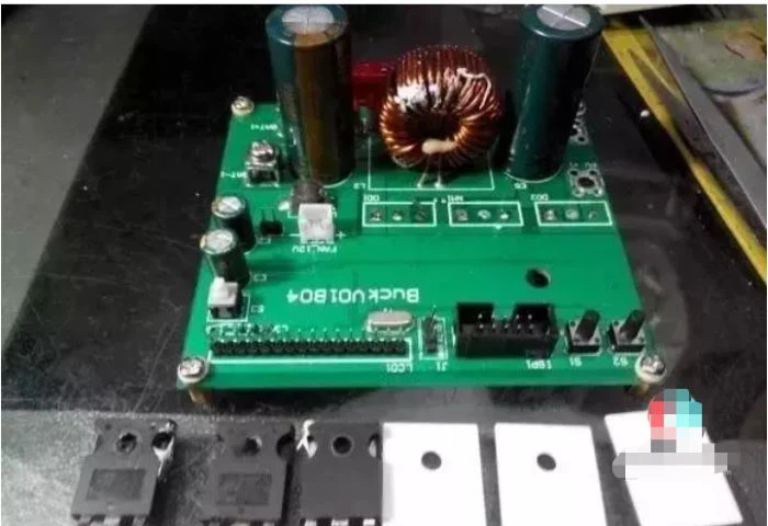 ceramic gasket application1 ceramic gasket application1