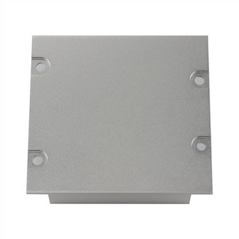 หม้อน้ำอลูมิเนียมอัดขึ้นรูป