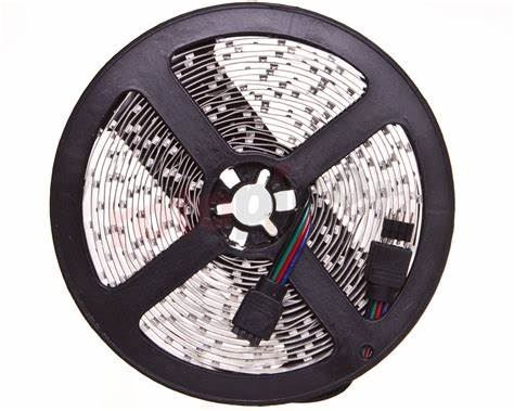 LED1