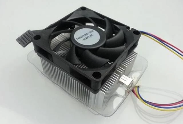 industry cooling fan