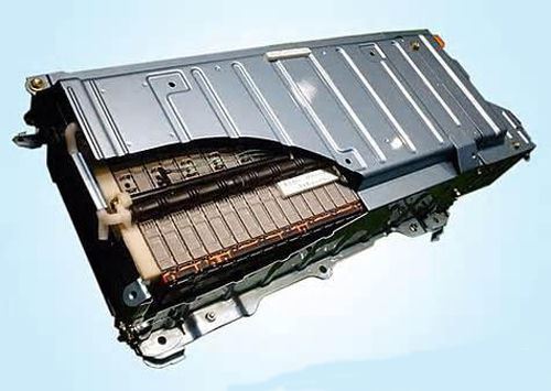 new energy cooling new energy cooling