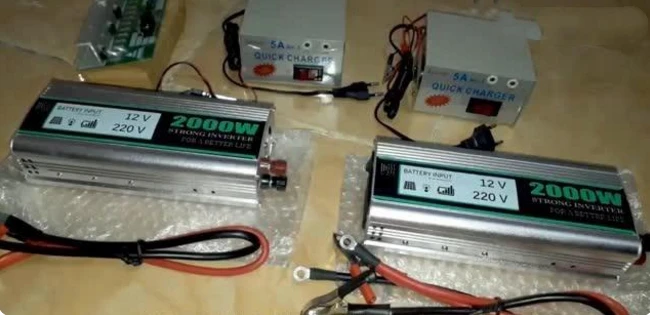 power inverters power inverters