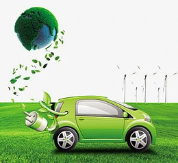 new energy vehicle new energy vehicle