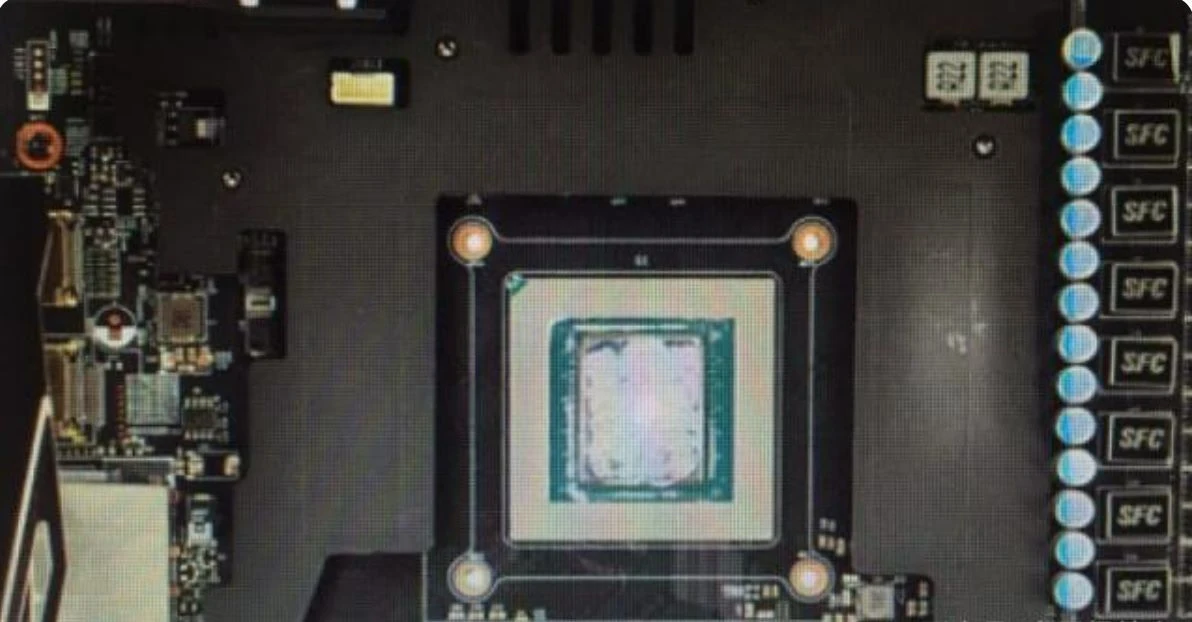 PCB Thermal design3 PCB Thermal design3