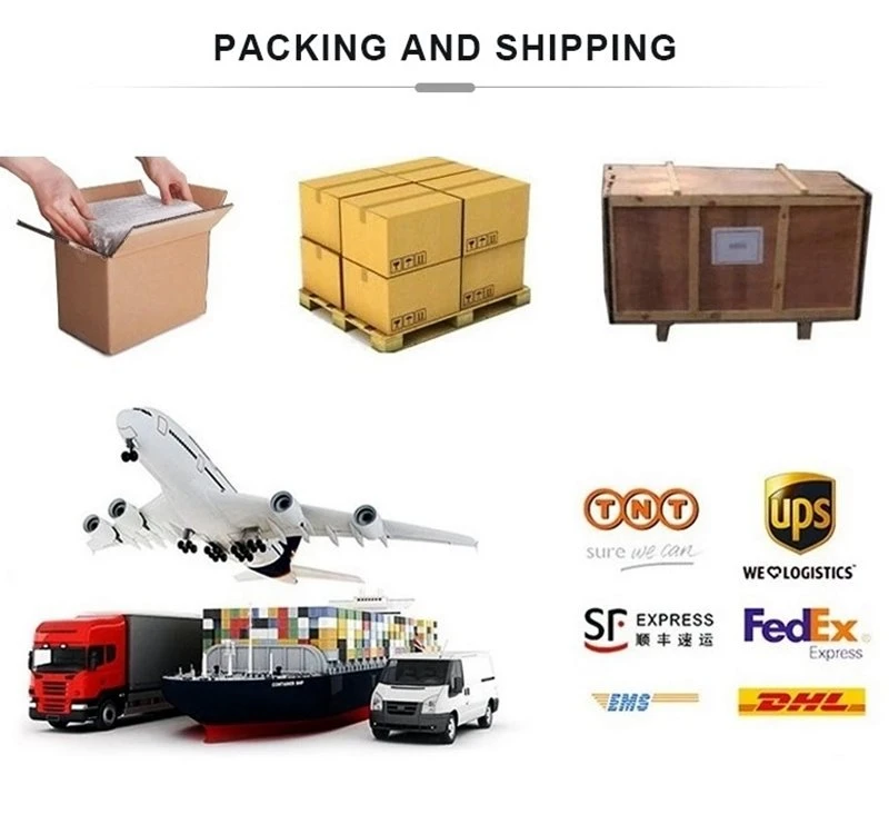 heat sink shipping heat sink shipping