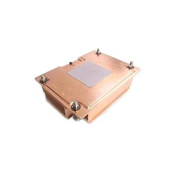 ห้องไอทองแดงฮีทซิงค์