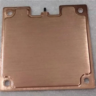 ห้องไอทองแดง