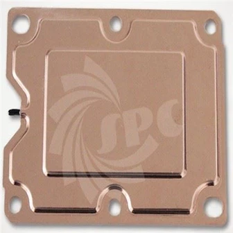 ห้องไอแบบกําหนดเอง