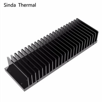 ระบายความร้อนด้วยการพาความร้อนตามธรรมชาติ