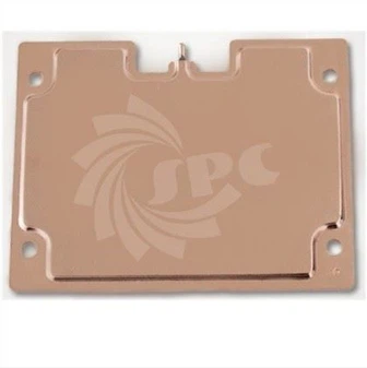 ห้องไอเย็น