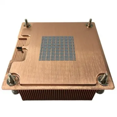 ฮีทซิงค์ห้องไอ